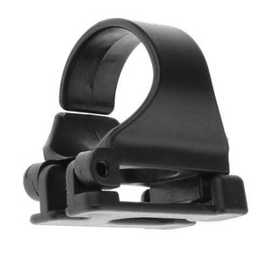 snorkel snorkeling retainer