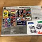 Foto 4 di 7