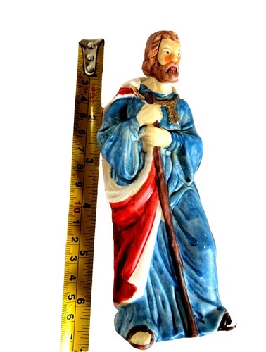 Figurine Fortnite King Yond3r Suit - Jazwares - 3.75" - Occasion Comme Neuve