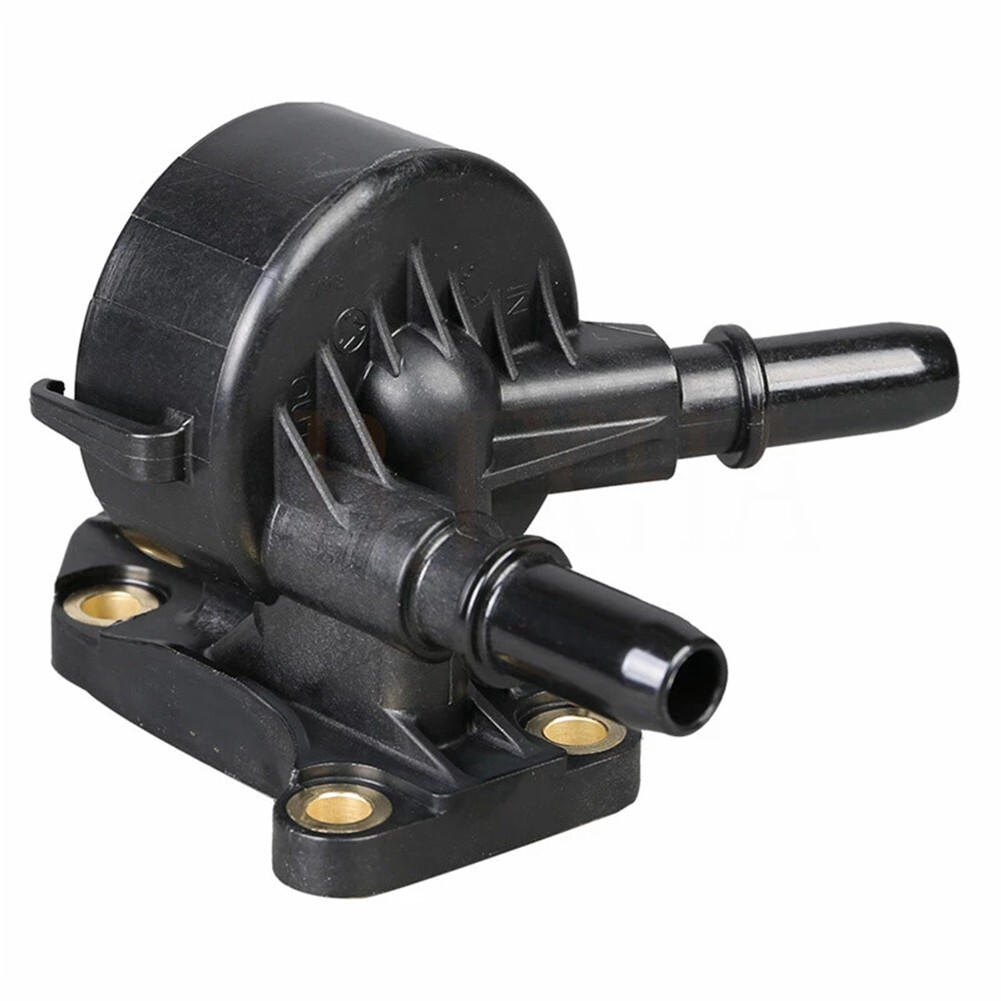 Gearbox Automatic Powershift Oil Gearbox Filter for Volvo for Ford  