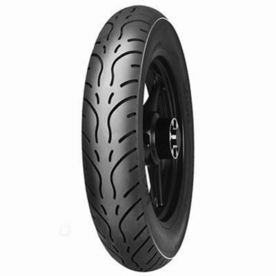 MOTORRADREIFEN SPORT MITAS MC 7 120 90 - 16 63 P  