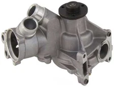 Engine Water Pump-Water Pump(Standard) Gates 43267