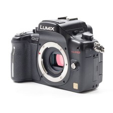 Panasonic LUMIX GH2 Digital Cameras for Sale - Shop New Panasonic LUMIX GH2 Digital Cameras for Sale - Shop New