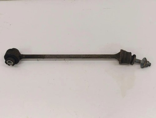 MERCEDES-BENZ M W166 Stabilisatorgestänge vorne rechts 2.50 Diesel 31436741