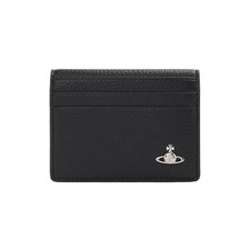 Vivienne Westwood Men's Card Holder 158528006 U