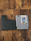 Castlevania (Nintendo NES, 1987) Authentic Cartridge Only Konami