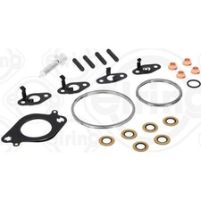 Elring 938.990 Montagesatz Lader für OPEL CADILLAC CHEVROLET INSIGNIA ATS CTS