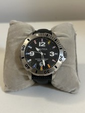 Orologio Nautica A12565
