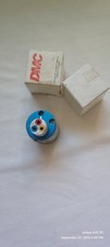 DMC DanielsTurret Head Assembly M22520/1-02