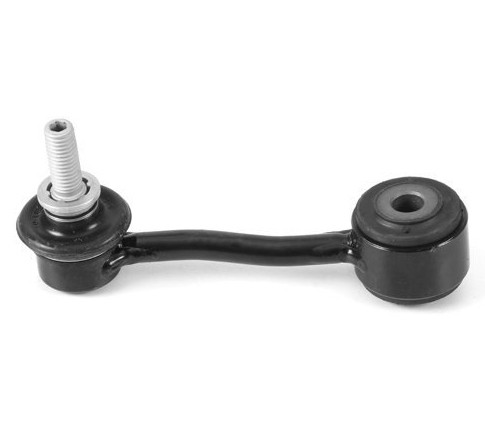 Biellette de barre stabilisatrice avant d'origine en acier pour Wrangler JL