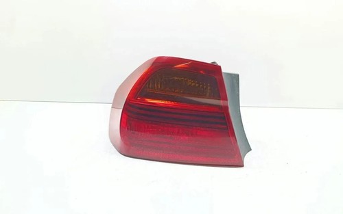 BMW 3 E90 Rücklicht hinten links 407116 2.50 Petrol 2007 33648851