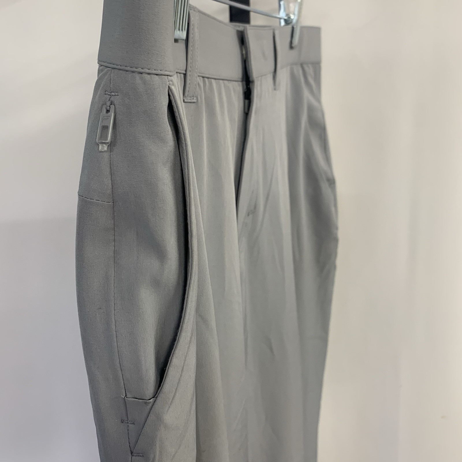 Fabletics Performance Active Pants Men’s M 32x29 … - image 3