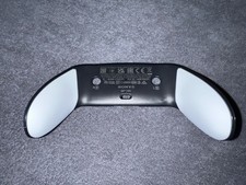 Sony PS5  DualSense Edge Rückabdeckung Grip ...