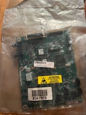 Hunter Dsp9600 Control Board