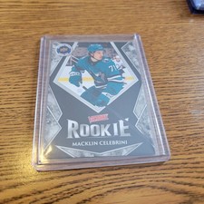 2026 Upper Deck National Hockey Card Day Checklist Guide in-content 26