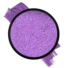 Mehron Paradise FX Metallics Metallic Purple 1.4oz Water Activated Paint