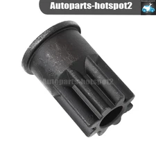 New Engine Turning Tool Fits for CAT 3200 / 3406 Series 9S9082 0508477 US Stock