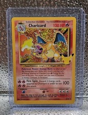 Charizard 4/102 Celebrations: Classic Collection Holo on eBay