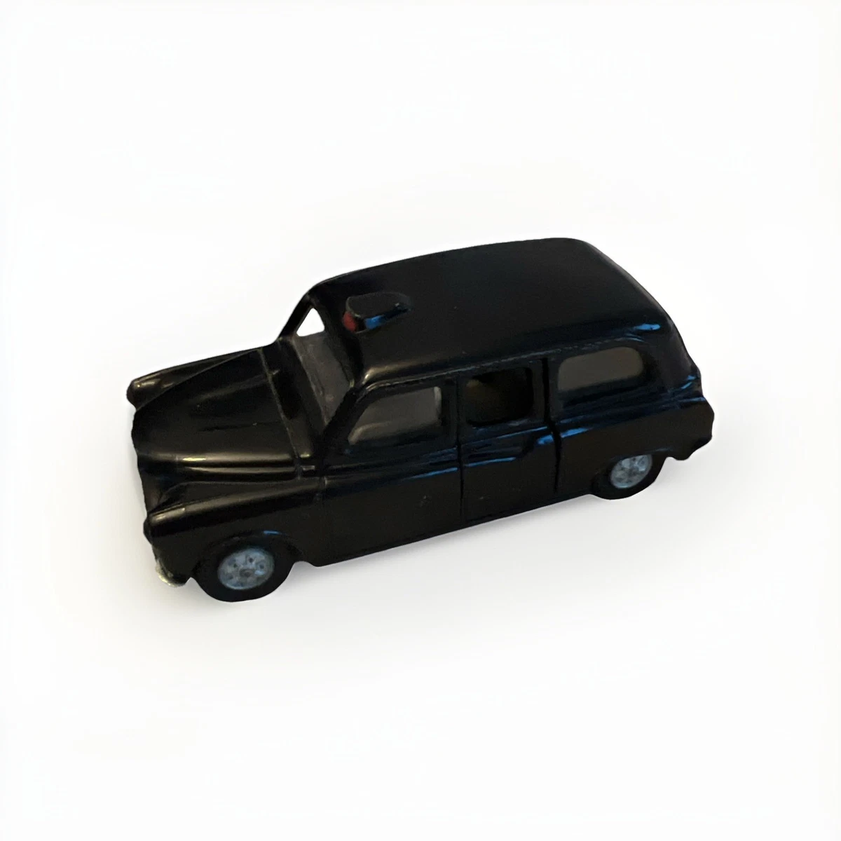 Dinky Taxi for sale | eBay