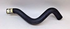Cadna 83336 Radiator Coolant Hose 1038 22052 71693 62088