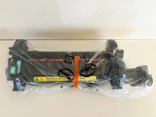 HP CE247A 220V Fuser Assembly CP4025 CP4525 Open Box Unused Tested Clean