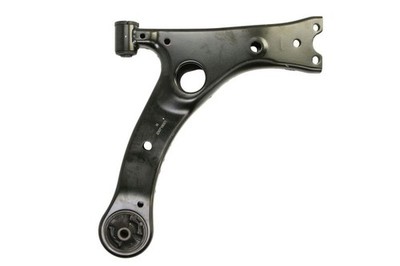 Für CTR CTRCQ0302R Track control arm CQ0302R Front axle track control arm R bot