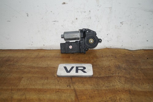 1J1959802D 0130821764 VW Golf 4 Fensterheber Fenster Heber mit Motor VR BROSE