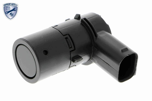 Vemo Sensor Einparkhilfe V20-72-0035 FüR BMW Mini E61 E60 E39 Z4 E63 E85 5Er X3-image