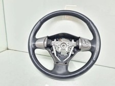 Volante Subaru Legacy 2008 GS12002880 ARA295822