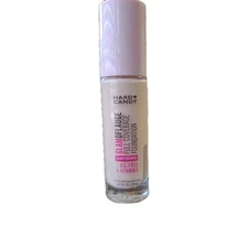Hard Candy Glamoflauge Concealer Foundation 1504 Buff