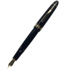 1980年代 永生 WingSung 万年筆 ボールペン 2本セット P02 Wing Sung Other Collectible Fountain Pens for sale | eBay
