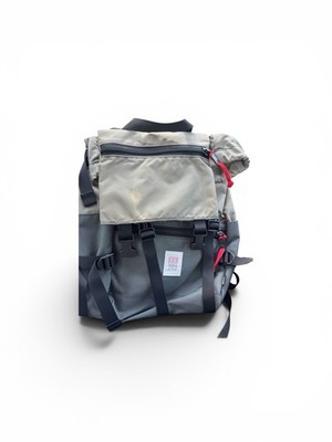 Topo Designs Backpack
