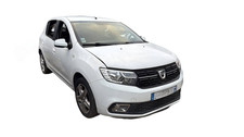 Alternateur Dacia SANDERO