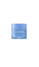 LANEIGE - Water Sleeping Mask EX Mini | Travel Size 15ml -UK SELLER-