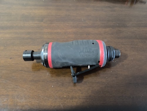 mac Tools Ag525s