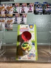 TOMY: Pokemon Monster Collection - Pikachu and Oddish Windup Diorama Poke Ball