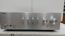 YAMAHA A-S501 Premain Amplifier