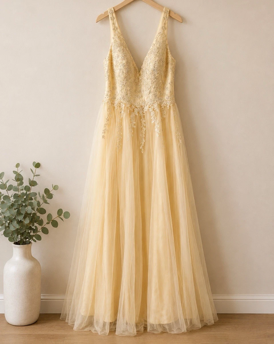 Blondie Nites Formal Regular Size Dresses for Women for sale