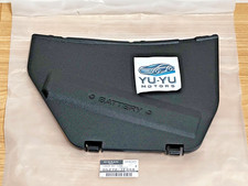 Nissan Genuine GT-R R35 RHD Battery Connector Cover 65278-JF00A OEM JDM