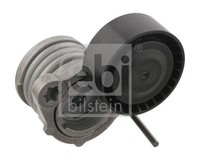 Neu - Febi Bilstein 32248 Riemenspanner, Keilrippenriemen FüR Bmw