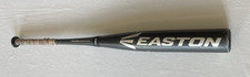 Easton Mako Beast Baseball Bat SL17MK10B Power Brigade 31 In 21 Oz -10 2 3/4 Dia