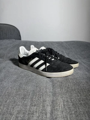 adidas Originals Gazelle