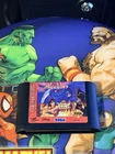 Disney's Aladdin Sega Genesis Cartridge Only - Tested