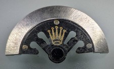 Original Rolex Vintage Butterfly Rotor 1520 1...