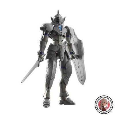 NEU Bandai Hobby - 30 Minuten Fantasy - #01 Liber Knight Bandai Spirits 30 MF