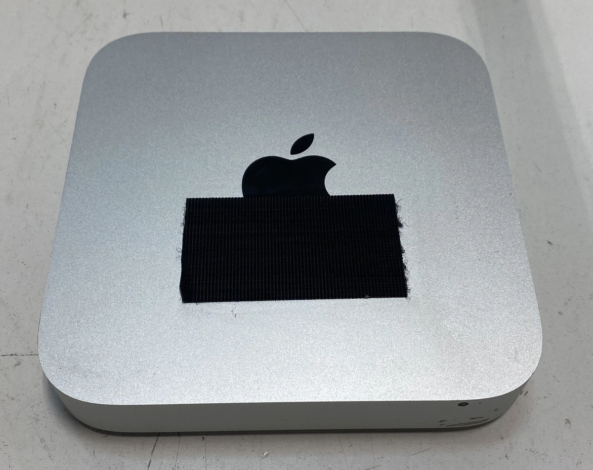 Mac Mini Server for sale | eBay