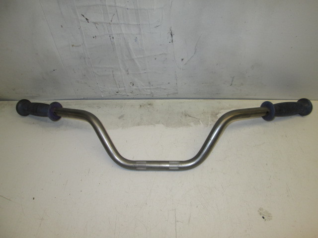 Picture 1 of 5
