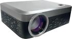 Rca Roku Smart Android Wi-Fi Home Projector, Hd, Led, Smart w/ Android (Rpj138)™