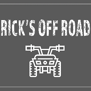 Rick's Off-Road | eBay Stores