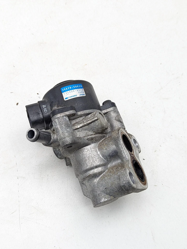 Lexus LS400 25620-50030 1996 Foto 3 de 4